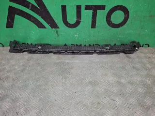 3G8807963, 8 Абсорбер бампера нижний Volkswagen Arteon Арт 376455RM, вид 1