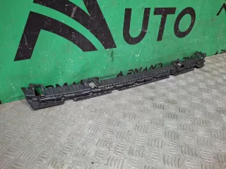 3G8807963, 8 Абсорбер бампера нижний Volkswagen Arteon Арт 376455RM, вид 2