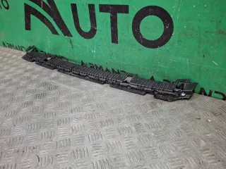 3G8807963, 8 Абсорбер бампера нижний Volkswagen Arteon Арт 376455RM, вид 3