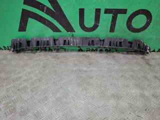 3G8807963, 8 Абсорбер бампера нижний Volkswagen Arteon Арт 376455RM, вид 5