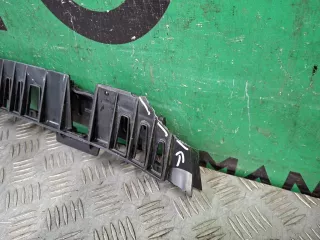 3G8807963, 8 Абсорбер бампера нижний Volkswagen Arteon Арт 376455RM, вид 6