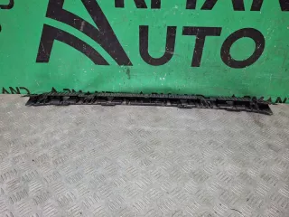 3G8807963, 8 Абсорбер бампера нижний Volkswagen Arteon Арт 376455RM, вид 7