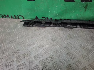 3G8807963, 8 Абсорбер бампера нижний Volkswagen Arteon Арт 376455RM, вид 8