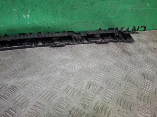 3G8807963, 8 Абсорбер бампера нижний Volkswagen Arteon Арт 376455RM, вид 9