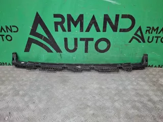 5G6807863C, 5G6807863, 9 кронштейн бампера Volkswagen Golf 7 Арт 376480RM, вид 1