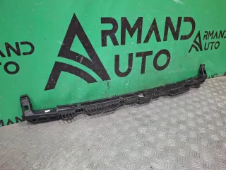 5G6807863C, 5G6807863, 9 кронштейн бампера Volkswagen Golf 7 Арт 376480RM, вид 2