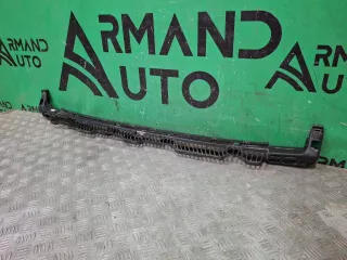 5G6807863C, 5G6807863, 9 кронштейн бампера Volkswagen Golf 7 Арт 376480RM, вид 3