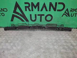 5G6807863C, 5G6807863, 9 кронштейн бампера Volkswagen Golf 7 Арт 376480RM, вид 4