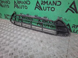 51117954220, 8 Решетка бампера BMW X1 F48 Арт 376777RM, вид 3