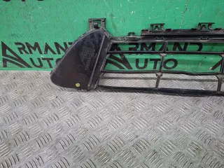 51117954220, 8 Решетка бампера BMW X1 F48 Арт 376777RM, вид 5