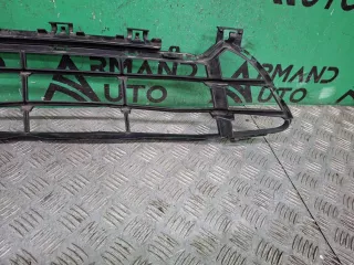51117954220, 8 Решетка бампера BMW X1 F48 Арт 376777RM, вид 6