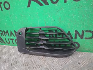 51117453981, 51117354777, 9 Решетка бампера BMW X1 F48 Арт 376789RM, вид 3