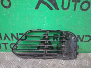 51117453981, 51117354777, 9 Решетка бампера BMW X1 F48 Арт 376789RM, вид 4