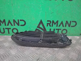 51117453981, 51117354777, 9 Решетка бампера BMW X1 F48 Арт 376789RM, вид 5