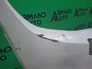 51118066904, 51118056492, 9 Бампер бмв х6 (х x 6) ф16 (ф f 16) BMW X6 F16 Арт 376825RM, вид 4
