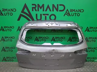 6301600XST11A, 5 дверь багажника Haval Jolion Арт 376902RM, вид 1