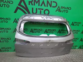 6301600XST11A, 5 дверь багажника Haval Jolion Арт 376902RM, вид 2