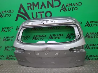 6301600XST11A, 5 дверь багажника Haval Jolion Арт 376902RM, вид 3