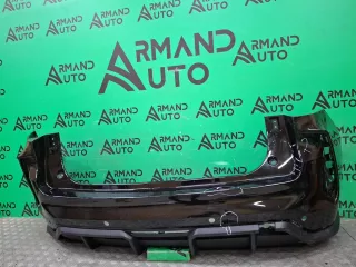 2804201XKQ11A, 8 Бампер хавал ф7 (ф f 7) Haval F7 Арт 376933RM, вид 3