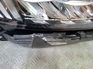 7051026700, 6600006592, 8 Фара Geely Tugella Арт 377005RM, вид 5