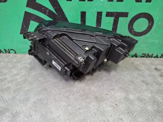7051026700, 6600006592, 8 Фара Geely Tugella Арт 377005RM, вид 6