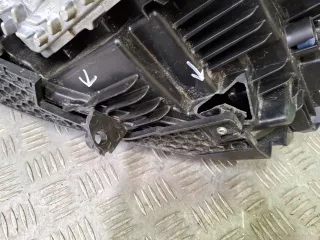 7051026700, 6600006592, 8 Фара Geely Tugella Арт 377005RM, вид 8