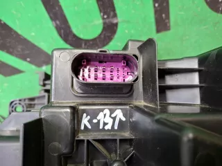 7051026700, 6600006592, 8 Фара Geely Tugella Арт 377005RM, вид 9