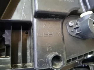 7051026700, 6600006592, 8 Фара Geely Tugella Арт 377005RM, вид 10