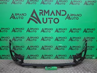 86512Q5000, 9 Юбка бампера Kia Seltos Арт 377038RM, вид 1