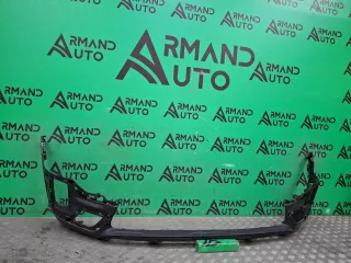 86512Q5000, 9 Юбка бампера Kia Seltos Арт 377038RM, вид 2