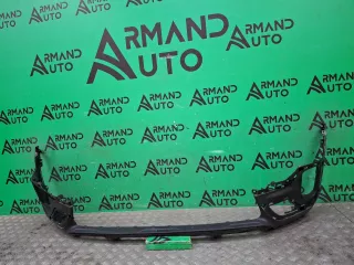 86512Q5000, 9 Юбка бампера Kia Seltos Арт 377038RM, вид 3