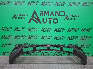 86512Q5000, 9 Юбка бампера Kia Seltos Арт 377038RM, вид 4