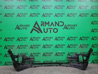86512Q5000, 9 Юбка бампера Kia Seltos Арт 377038RM, вид 5