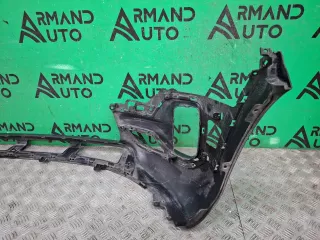 86512Q5000, 9 Юбка бампера Kia Seltos Арт 377038RM, вид 7