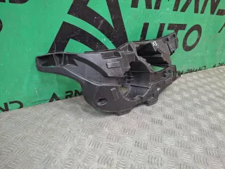 51117338562, 9 кронштейн птф BMW X3 F25 Арт 377084RM, вид 2