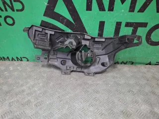 51117338562, 9 кронштейн птф BMW X3 F25 Арт 377084RM, вид 4