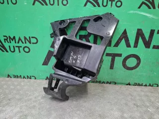51127294721, 51227294721, 9 кронштейн бампера BMW X5 F15 Арт 377107RM, вид 1