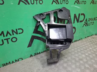 51127294721, 51227294721, 9 кронштейн бампера BMW X5 F15 Арт 377107RM, вид 2