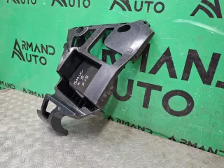51127294721, 51227294721, 9 кронштейн бампера BMW X5 F15 Арт 377107RM, вид 3