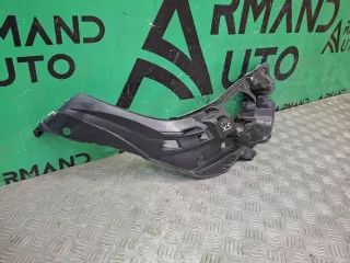 51118062496, 8054018, 9 кронштейн птф BMW X5 F15 Арт 377110RM, вид 2