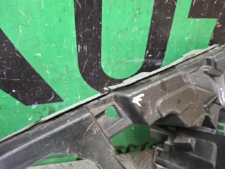 51118062496, 8054018, 9 кронштейн птф BMW X5 F15 Арт 377110RM, вид 4
