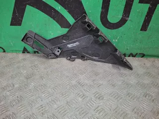 51117337093, 7337093, 9 Кронштейн крыла BMW X5 F15 Арт 377128RM, вид 4