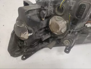 8450006952 фара Lada Vesta 1 Арт VZ237962, вид 9