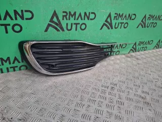 A2238855303, 7 Решетка бампера Mercedes S W223 Арт ARM369833, вид 2