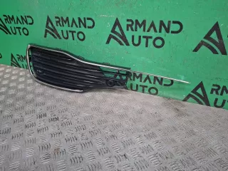 A2238855303, 7 Решетка бампера Mercedes S W223 Арт ARM369833, вид 3