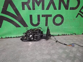 6608085946, 8 зеркало Geely Monjaro Арт ARM371350, вид 1