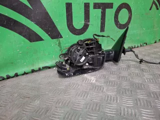 6608085946, 8 зеркало Geely Monjaro Арт ARM371350, вид 2