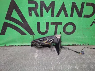 6608085946, 8 зеркало Geely Monjaro Арт ARM371350, вид 4
