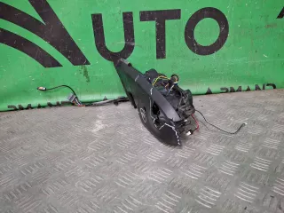 6608085946, 8 зеркало Geely Monjaro Арт ARM371350, вид 5