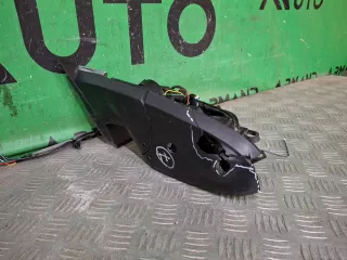 6608085946, 8 зеркало Geely Monjaro Арт ARM371350, вид 6